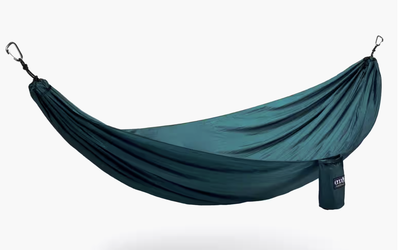 ENO TravelNest Hammock 